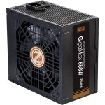 Zalman GigaMax 650W (ZM650-GVII)