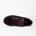 Tenisky Merrell 1TRL Wilderness Se Dark Cherry EUR 43