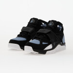 Tenisky Nike Air Trainer Huarache Black/ Cool Blue-White EUR 40.5