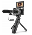 AgfaPhoto Realishot VLG-4K OPTICAL
