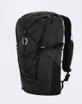 Fjällräven Abisko Hike Lite 20 S/M 550 Black