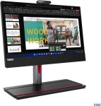 Lenovo AiO ThinkCentre M70a G3 11VL003LPB W11Pro i5-12400/8GB/512GB/INT/DVD/21.5 FHD/3YRS OS