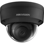 HIKVISION DS-2CD2143G2-IS 2.8 mm čierna / IP kamera / rozlíšenie 4Mpix / obj. 2.8mm / krytie IP67 / PoE / IRcut / microSD (DS-2CD2143G2-IS)