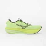 Tenisky Mizuno WAVE RIDER 30 Lime Pulp/ Black Oyster/ GF White EUR 46.5