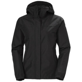 Helly Hansen dámska nepremokavá bunda W JUELL JACKET 53101 991 S