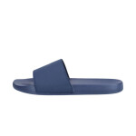 Flip-flops 4F M046A M 4FMM00FFLIM046A 30S 42