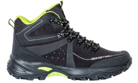 Ardon CROSS outdoorová obuv čierna 39 G3231/39