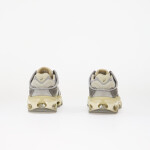 Tenisky Asics Gel-Kinetic 2.0 Cement Grey/ Clay Grey EUR 40