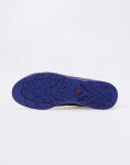 Salomon X-Alp Recon Black / Black 44 2/3