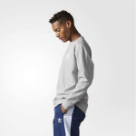 Adidas Originals Doom Crew mikina Bk2767 muži