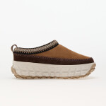 Tenisky UGG W Venture Daze Chestnut/ Ceramic EUR 42