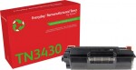 Xerox EVERYDAY MONO TONER COMPATIBLE EVERYDAY MONO TONER COMPATIBLE