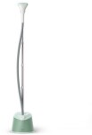 THI New! Sale! PHILIPS 1000 series Steam iron with stand 1600 W green STE1010/70