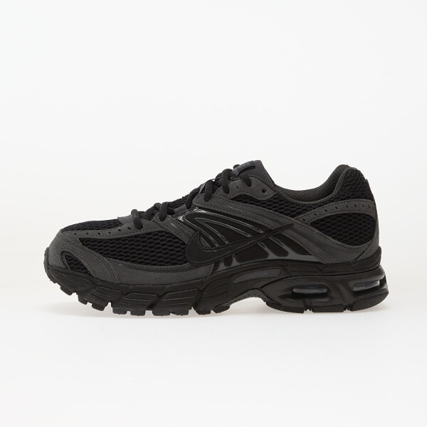 Tenisky Nike W Air Max Moto 2K Se Black/ Anthracite-Anthracite EUR 42.5