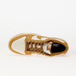 Tenisky Nike Dunk Low Retro Pale Ivory/ Wheat-Pale Ivory EUR 41