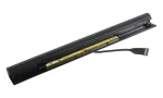 PATONA batéria pre ntb LENOVO IdeaPad 100-15IBD/V4400 2200mAh / Li-Ion / 14.4V / L15L4A01 (PT2816)