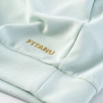 Fitanu Marico W Mikina 92800624135 S
