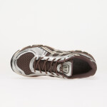 Tenisky Asics Gel-Kayano 12.1 Cocoa Powder/ Cream EUR 43.5