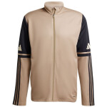 Mikina adidas Squadra 25 Training M JP3391 men S