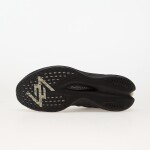 Tenisky Puma x REPRESENT Deviate Nitro Elite 3 Puma Black-Alpine Snow EUR 46