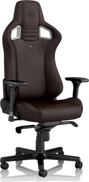 Noblechairs Epic Java Edition