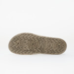 Tenisky Salomon Summeride Fallen Rock/ Fallen Rock/ Falroc EUR 39 1/3