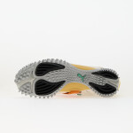 Tenisky Puma Ur Mostro Communication Warm White-Light Straw EUR 44