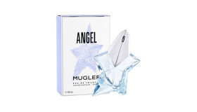 Mugler Angel EDT