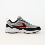 Tenisky Nike Air Zoom Spiridon Sp Metallic Silver/ Sport Red-Black-White EUR 38