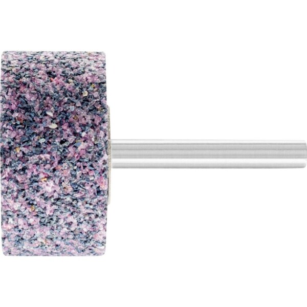 PFERD TOOLS 31330033 brúsny kolík Priemer 40 mm 5 ks; 31330033