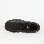 Tenisky Asics Hypersync Graphite Grey/ Black EUR 37