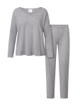 Comfort Zone Grey set - Momenti Per Me XL