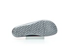 Leguano Aktiv Rot barefoot tenisky 42 EUR