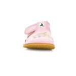 Antal shoes Antal Rascal Pet-Club barefoot papuče 34 EUR