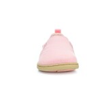 Be Lenka Aura Kids Cotton Candy Pink barefoot slipon topánky 23 EUR