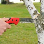 Prerezávacia pílka FELCO 621