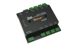Roco 10836 Line Z21 spínač DECODER