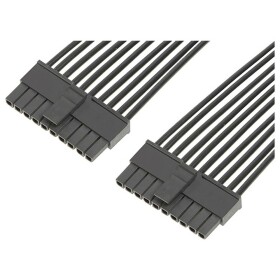 Molex 214750-1102 1 ks; 214750-1102