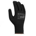 Procera X-TOUCH Black 6-11