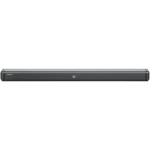 Sencor SSB 4450BS čierna / Soundbar / 2.1 / 200W / Bluetooth / HDMI / ARC / diaľkový ovládač (8590669354634)