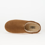 Tenisky UGG W Elea Slip-On Chestnut EUR 40