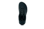 Altra Escalante 4 Black/Black dámske športové tenisky 39 EUR