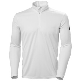 Helly Hansen HH Tech 1/2 Zip 2.0 M 49583 001 Tričko M