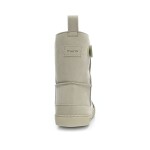 Muris Siberia Junior Elephant Gray zimné barefoot topánky 32 EUR