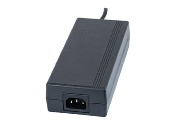 CHIEFTEC externý zdroj CDP-120ITX / 120W / 12V DC / 10A / DC-DC Board / PSU konektor / AC / DC napájací adaptér pre IX-0x (CDP-120ITX)