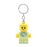 Smartlife Lego Minifigures Baby svietiaca figúrka (HT)