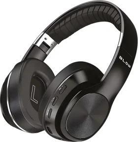 Blow BTX700ANC / Bezdrôtové slúchadlá / ANC / Bluetooth (32-833#)