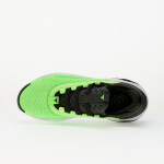 Tenisky Under Armour Project Rock 7 Neon Green EUR 45