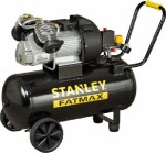 Stanley DV2400/10/50FTM