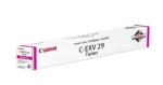 Canon C-EXV29